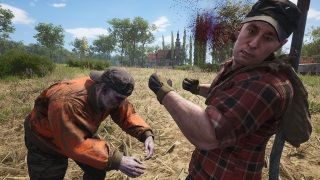 Scum'ın bir aydan kısa sürede ulaştığı satış miktarı şaşırtıyor
