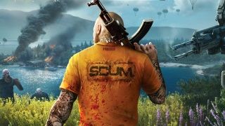 Scum Stüdyosu Gamepires Yeni Sahibini Buldu
