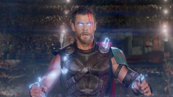 Black Widow, Eternals gibi Disney filmlerinin yeni vizyon tarihleri açıklandı Black Widow, Eternals gibi Disney filmlerinin yeni vizyon tarihleri açıklandı