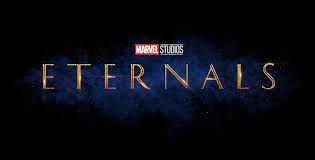 Black Widow, Eternals ve birçok Disney filmi tekrar ertelendi Black Widow, Eternals ve birçok Disney filmi tekrar ertelendi