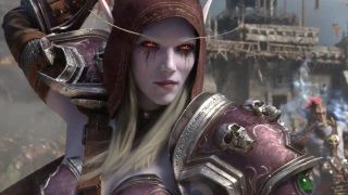 Battle for Azeroth'un 8.1.5 yamasında oyuna neler eklenecek?