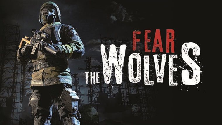 S.T.A.L.K.E.R.'ın geliştiricilerinden Battle Royale oyunu geliyor S.T.A.L.K.E.R.'ın geliştiricilerinden Battle Royale oyunu geliyor