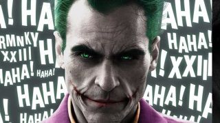 Joker'in kökenini anlatan filmin gösterim tarihi açıklandı