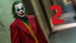 Joker filminin devamı gelecek mi?