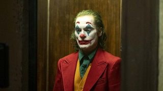 Joker 2 gösterim tarihi belli oldu