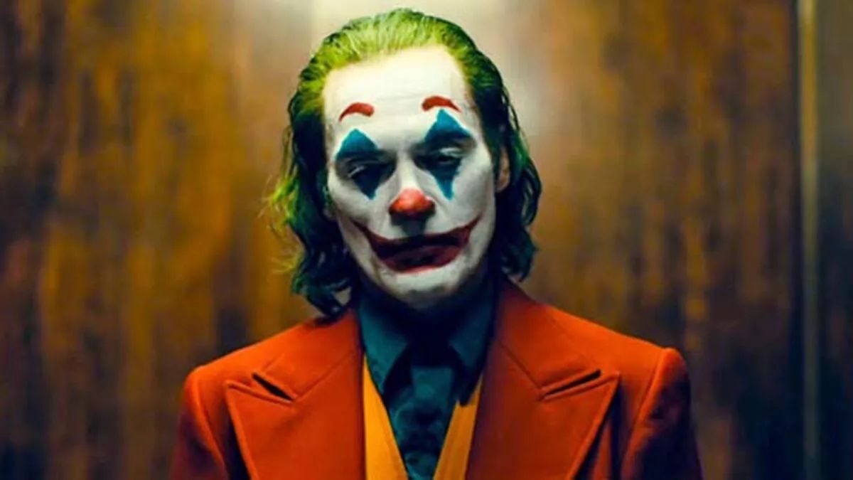 Joker 2 için imzalar atıldı, 2023'te çekimlerine başlanacak Joker 2