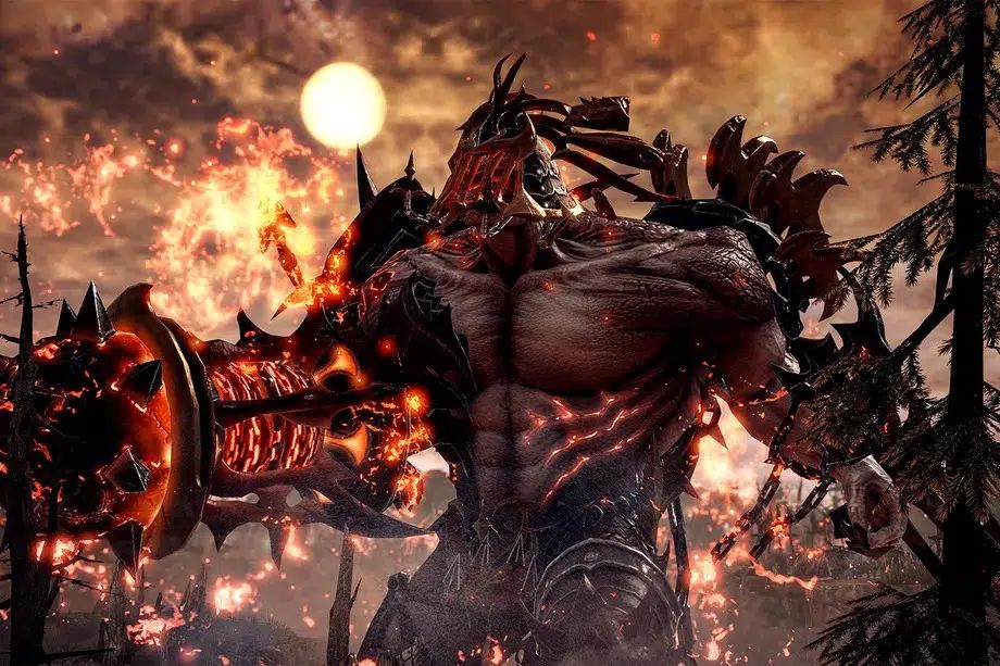 Lost Ark Battle Pass sistemine geçti Lost