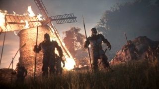 A Plague Tale: Innocence sistem gereksinimleri belli oldu