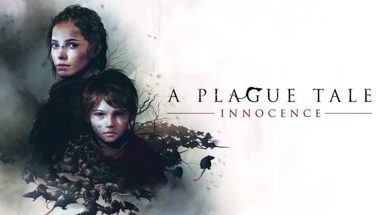 A Plague Tale: Innocence 1 milyondan fazla kopya sattı A Plague Tale: Innocence 1 milyondan fazla kopya sattı