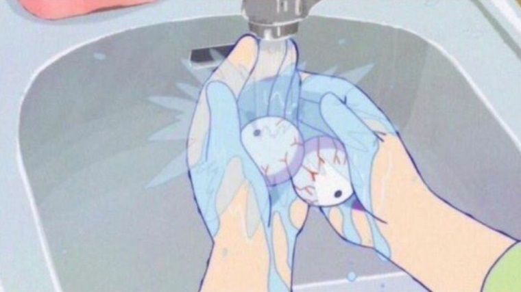 Sonic'in yaratıcısı bile karakterin tasarımından memnun değil Sonic'in yaratıcısı bile karakterin tasarımından memnun değil