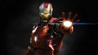 God of War'un geliştiricisi yeni Iron Man oyununu duyurdu