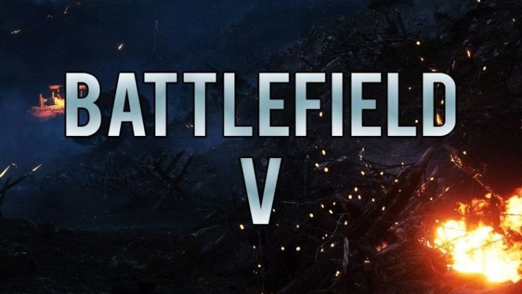 Battlefield 5 için paylaşılan bilgiler oyuncuları heyecanlandırdı Battlefield 5 için paylaşılan bilgiler oyuncuları heyecanlandırdı