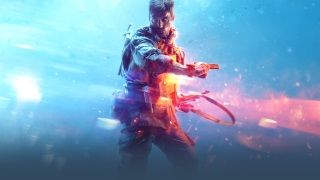 Battlefield V yapımcıları, gelişmiş kurşun mekaniklerini anlattı