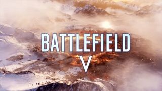 Battlefield 5'in Battle Royale Modu ücretsiz olmayacak. Şimdilik!