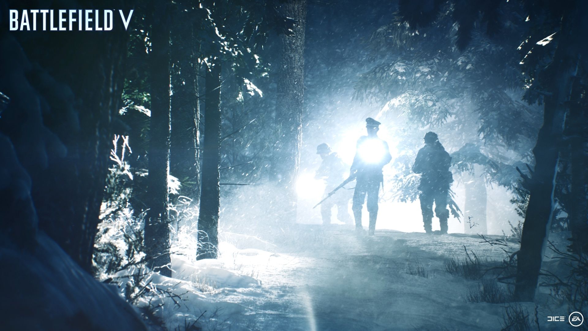 Battlefield V İnceleme - 6 Battlefield V İnceleme - 6