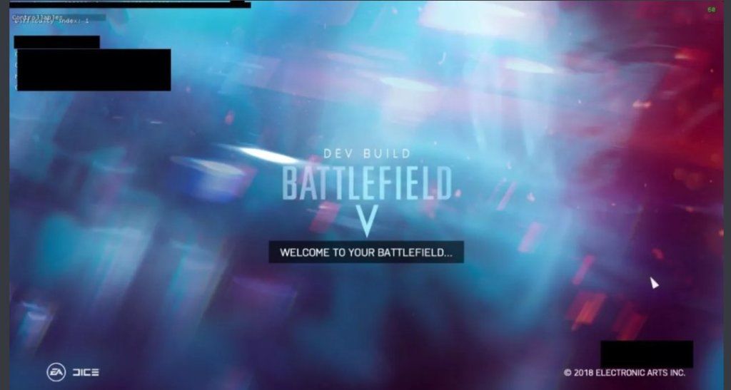 Battlefield 5 geliyor! Hem de 2. Dünya Savaşı temalı olacak! Battlefield 5 geliyor! Hem de 2. Dünya Savaşı temalı olacak!
