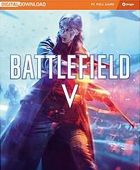 Battlefield V