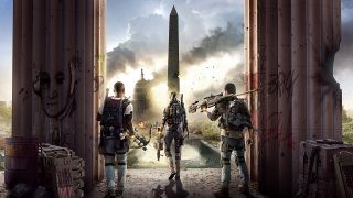 Tom Clancy's The Division 2'nin yeni yaması oyunu dengeledi