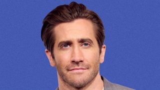 Jake Gyllenhaal’ın başrol oynadığı Division filmi geliyor.