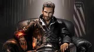 Division 2 Yol Haritası Oyuncu Sayısını Uçurdu