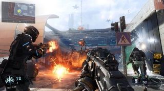 CoD: Black Ops 4'ün senaryo modu, oyundan kaldırılıyor mu?