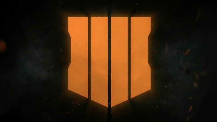 Black Ops 4'ün karakterlerinin yer aldığı görsel sızdırıldı Black Ops 4'ün karakterlerinin yer aldığı görsel sızdırıldı