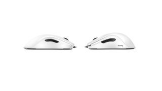 Zowie'nin beyaz oyuncu fareleri Türkiye'de satışa çıktı