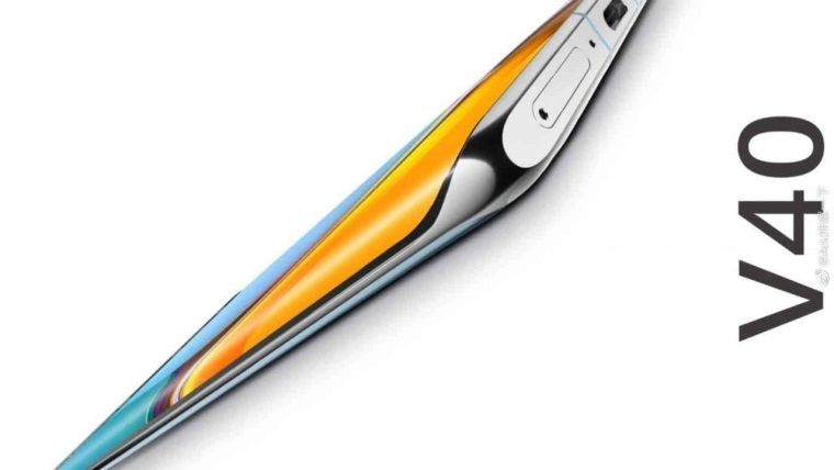 Honor V40'ın teknik özellikleri sızdırıldı Honor V40'ın teknik özellikleri sızdırıldı