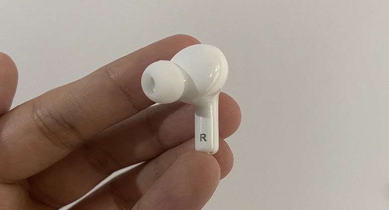 Honor Choice True Wireless Earbuds inceleme - 2 Honor Choice True Wireless Earbuds inceleme - 2