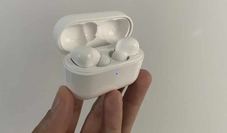 Honor Choice True Wireless Earbuds inceleme - 3 Honor Choice True Wireless Earbuds inceleme - 3