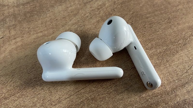 Honor Earbuds 2 SE inceleme - 3 Honor Earbuds 2 SE inceleme