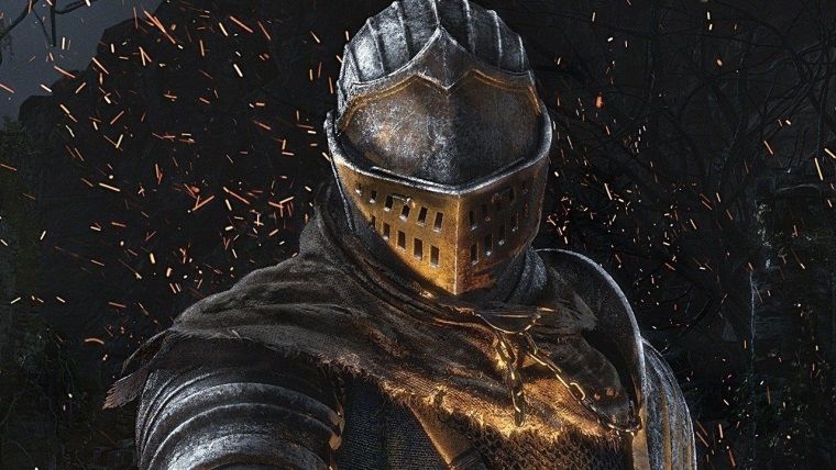 Dark Souls Remastered'ın Switch versiyonu çıkış tarihi sızdı Dark Souls Remastered'ın Switch versiyonu çıkış tarihi sızdı