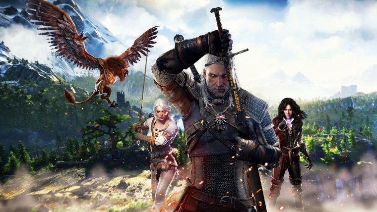 PlayStation Store Mayıs ayı kampanyasında dikkat çeken oyunlar PlayStation Store Mayıs ayı kampanyasında dikkat çeken oyunlar