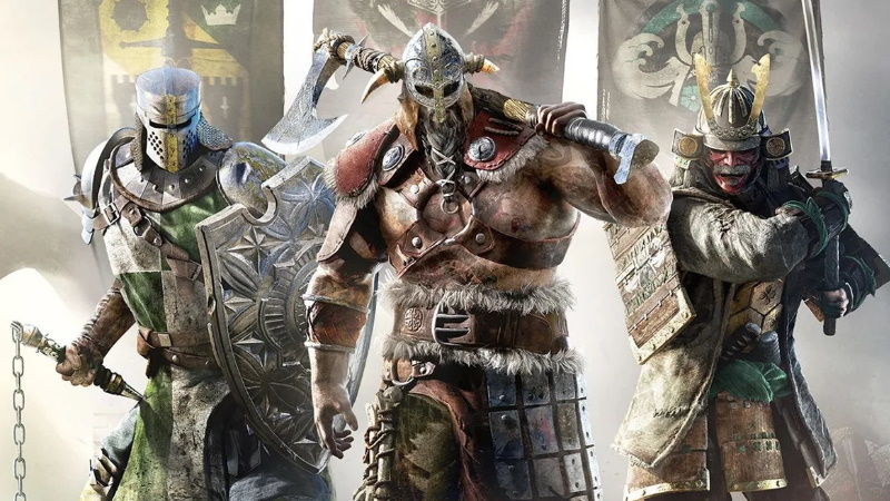 Assassin’s Creed Game Pass platformuna ne zaman geliyor? Assassin’s Creed Game Pass platformuna ne zaman geliyor?
