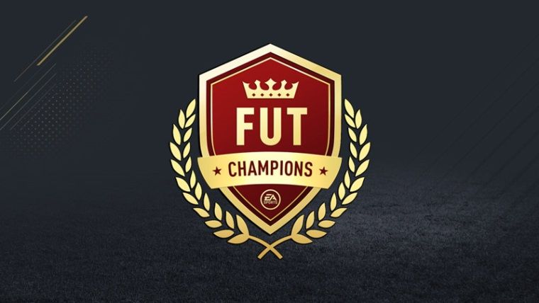 EA Games, Belçika hükümetine adeta savaş açtı EA Games, Belçika hükümetine adeta savaş açtı