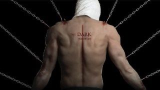 Türk oyunu Dark Inside Me, yeni videosu ile dikkat çekiyor