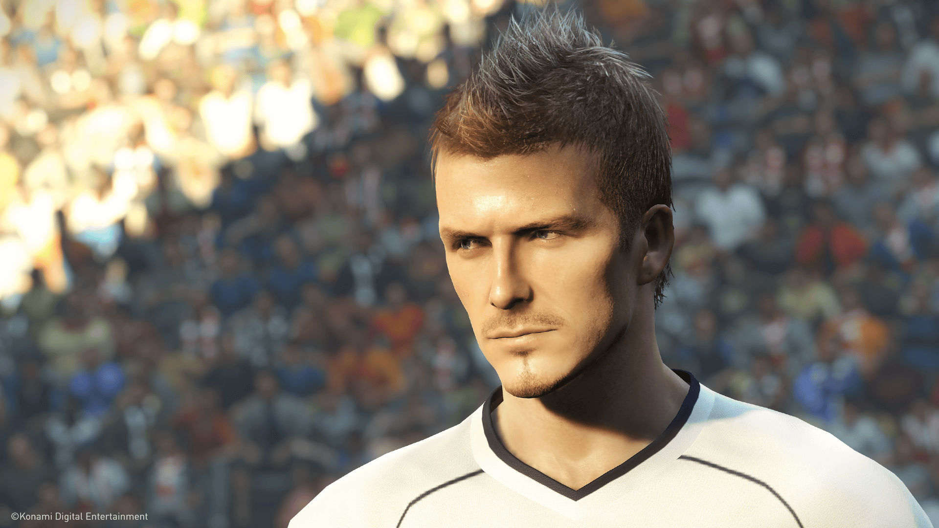 PES 2019'a ait ilk ekran görüntüleri ve bilgiler sızdırıldı! - 1 PES 2019'a ait ilk ekran görüntüleri ve bilgiler sızdırıldı! - 1