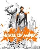 State of Mind