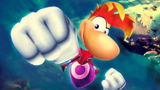 Rayman Yaratıcısı Yeni Remake Detaylarını Yanlışlıkla Açıkladı