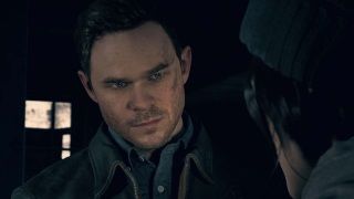 Remedy ekibi, Quantum Break 2 üzerinde çalışıyor olabilir