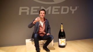 Remedy Entertainment, yeni oyunu için çalışmalara başladı