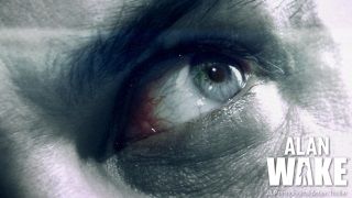 Remedy iki yeni oyun üzerinde çalışıyor
