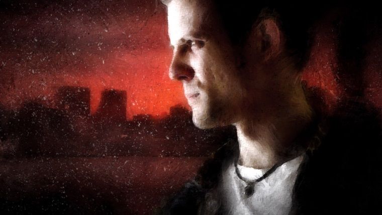 Max Payne yapımcısı, büyük oyunlarla geri geliyor Max Payne yapımcısı, büyük oyunlarla geri geliyor