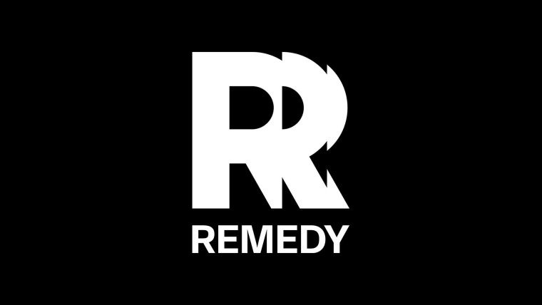 Remedy CEO’su 10 Yılın Ardından Görevini Bıraktı Remedy CEO’su 10 Yılın Ardından Görevini Bıraktı