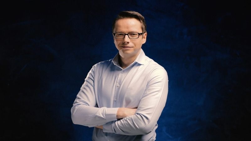Remedy CEO’su 10 Yılın Ardından Görevini Bıraktı Remedy CEO’su 10 Yılın Ardından Görevini Bıraktı