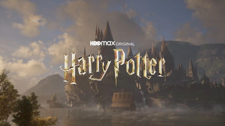 HBO’nun Harry Potter Dizisi Oyuncularını Duyurdu HBO’nun Harry Potter Dizisi Oyuncularını Duyurdu