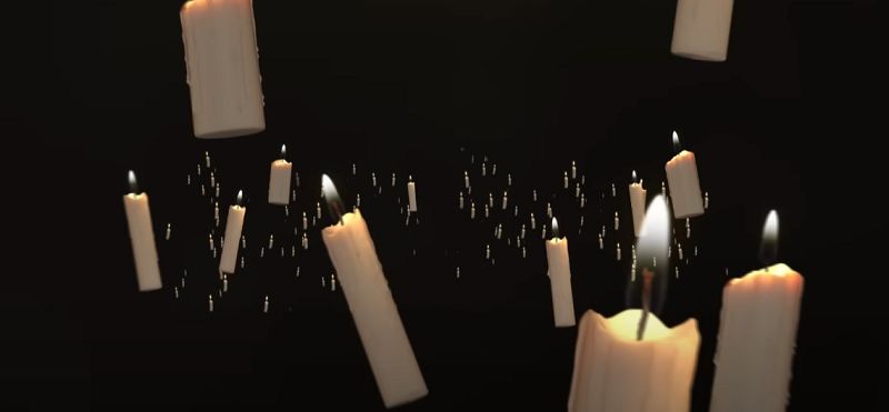 Harry Potter dizisi duyuruldu, ilk teaser yayınlandı Harry Potter dizisi duyuruldu, ilk teaser yayınlandı