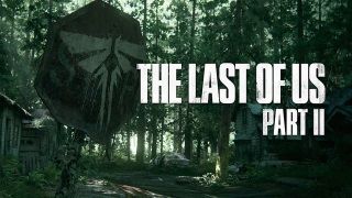 E3 2018 fuarında gösterilmesi muhtemel oyunlar sızdırıldı