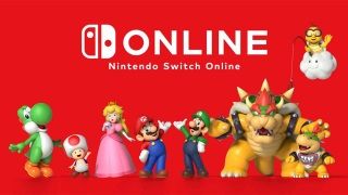 Sony ve Nintendo üyelik sistemi değişiyor