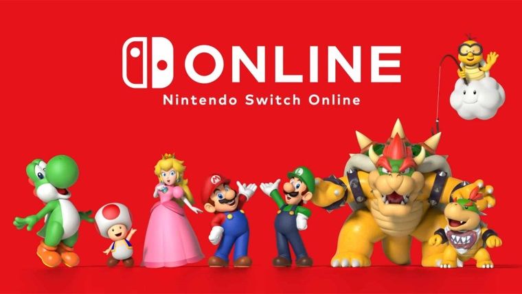 Sony ve Nintendo üyelik sistemi değişiyor Sony ve Nintendo üyelik sistemi değişiyor